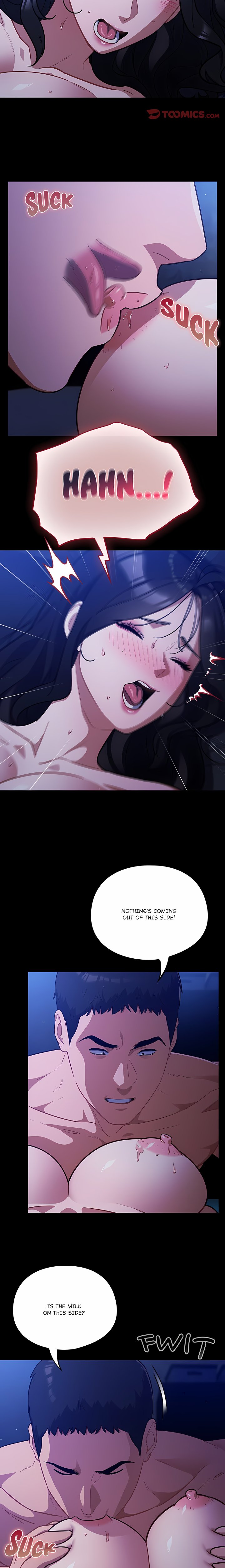 Stupidemic (Uncensored) 10