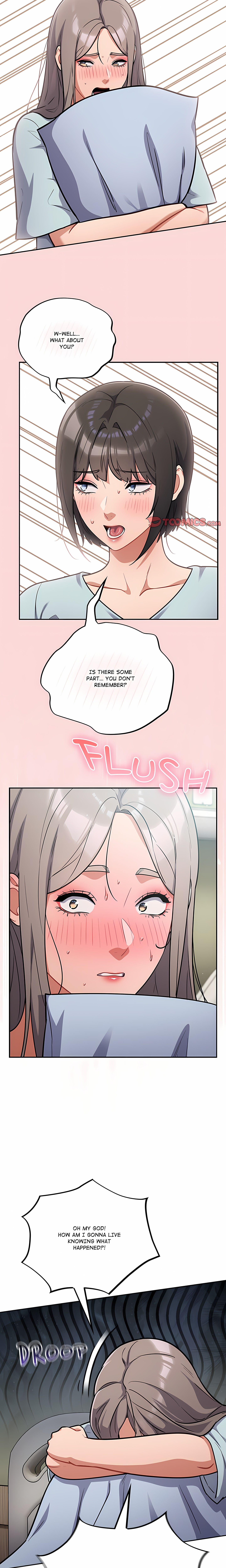 Stupidemic (Uncensored) 11