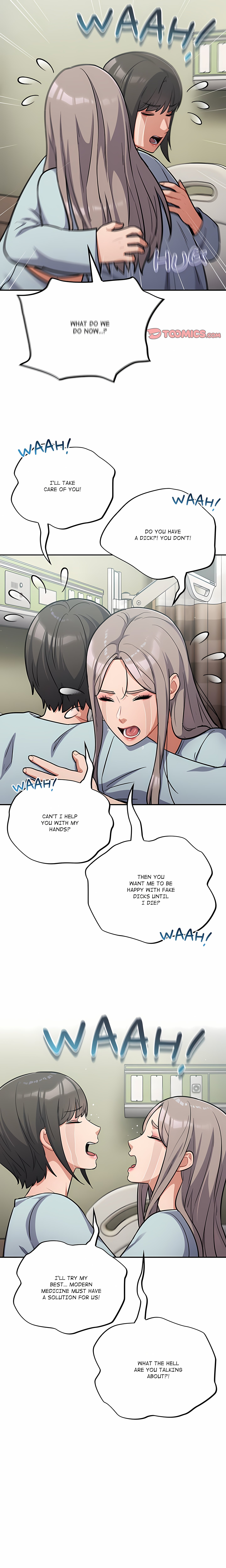 Stupidemic (Uncensored) 17