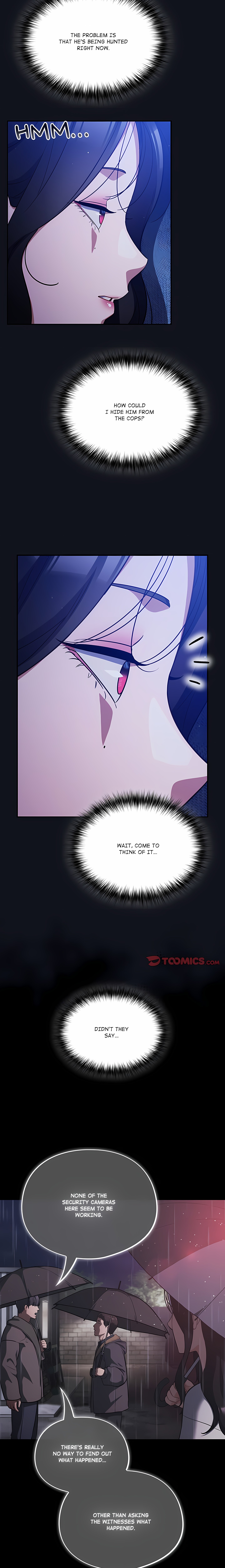 Stupidemic (Uncensored) 4