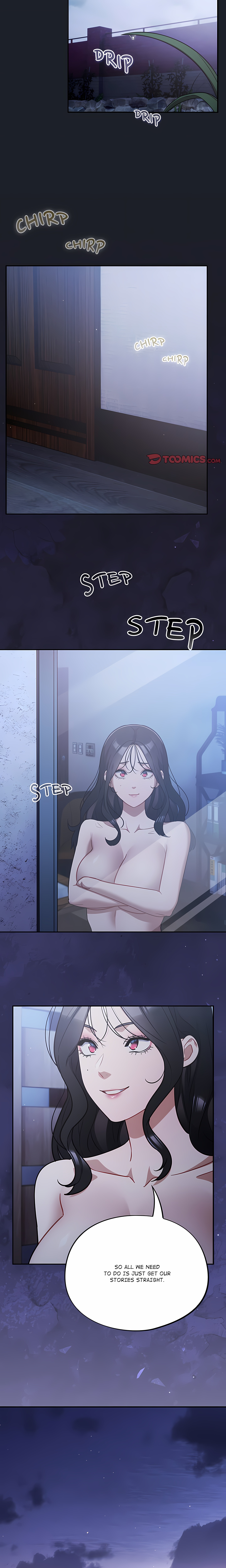 Stupidemic (Uncensored) 6