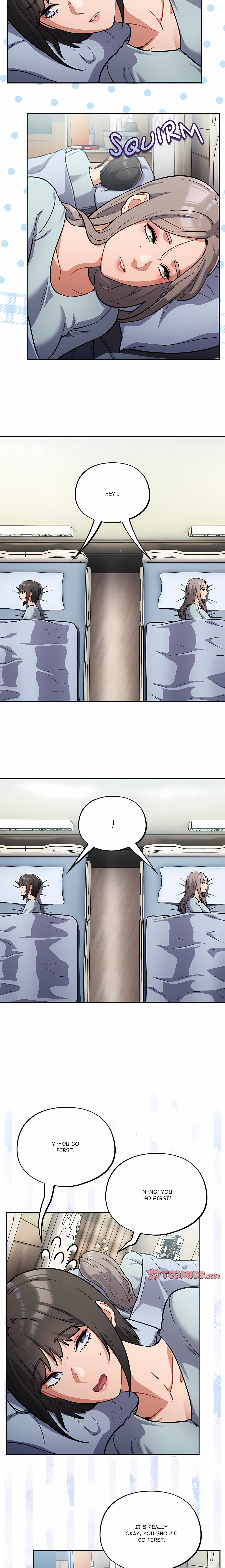 Stupidemic (Uncensored) 8