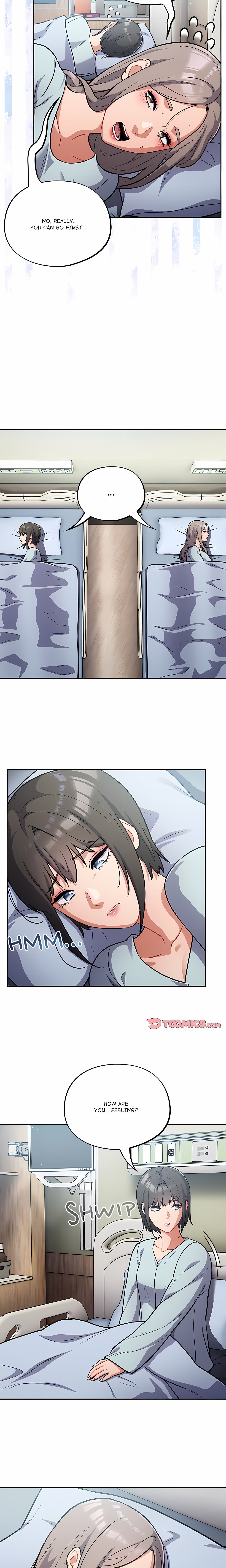 Stupidemic (Uncensored) 9