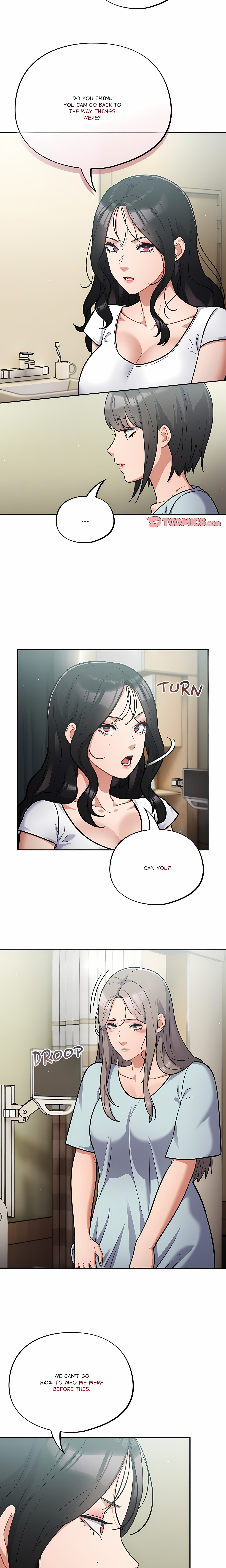 Stupidemic (Uncensored) 11