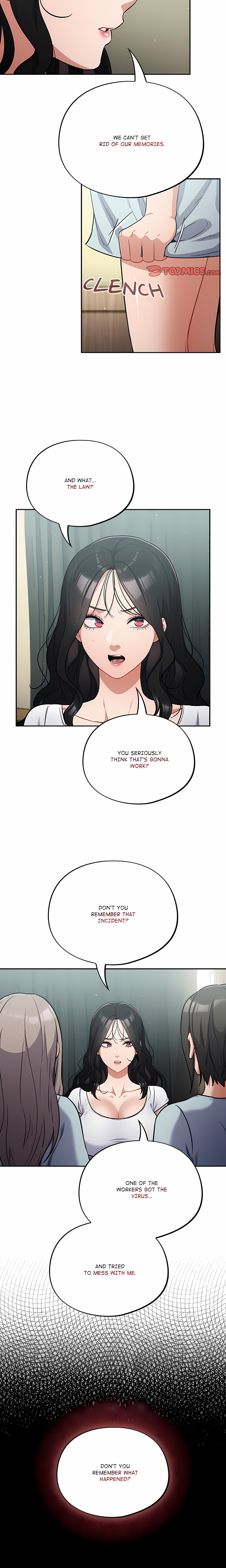 Stupidemic (Uncensored) 12