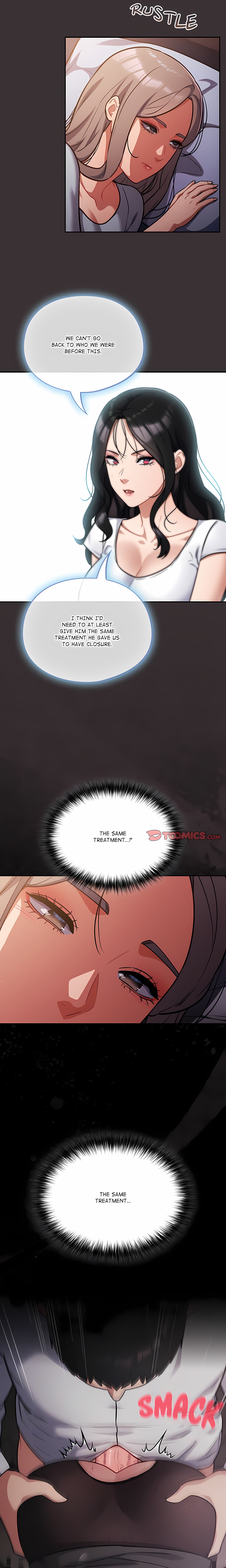 Stupidemic (Uncensored) 15