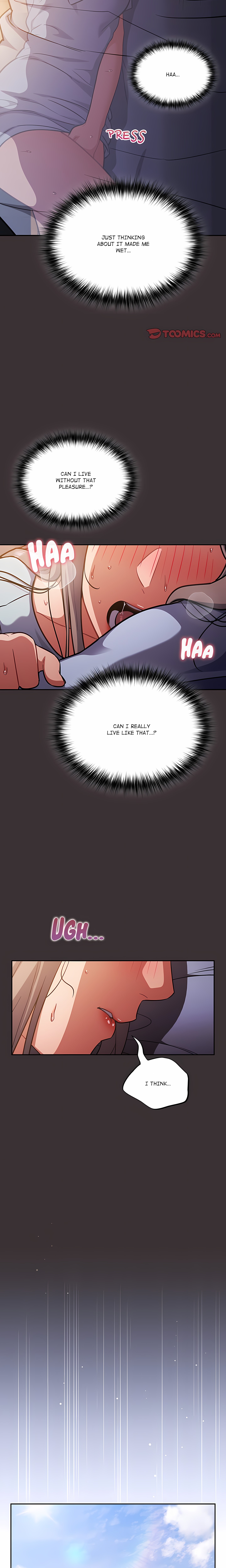 Stupidemic (Uncensored) 17