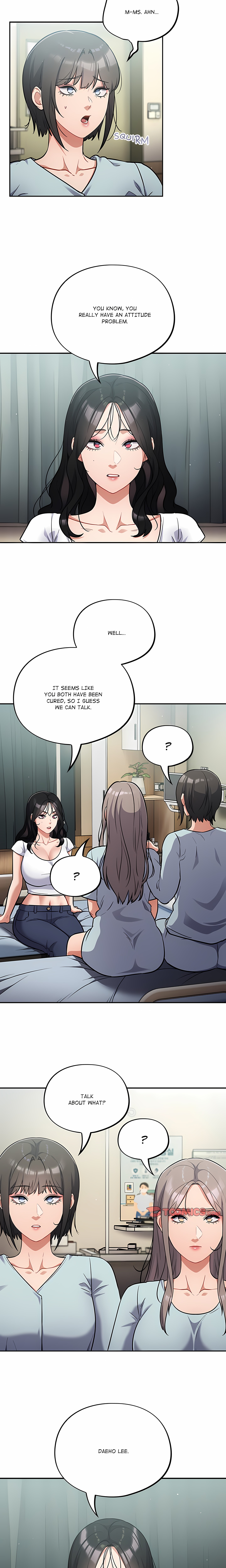 Stupidemic (Uncensored) 3