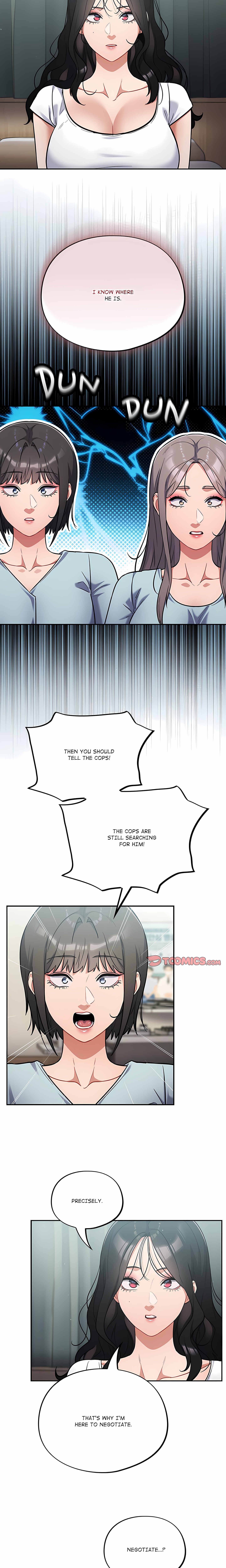 Stupidemic (Uncensored) 4