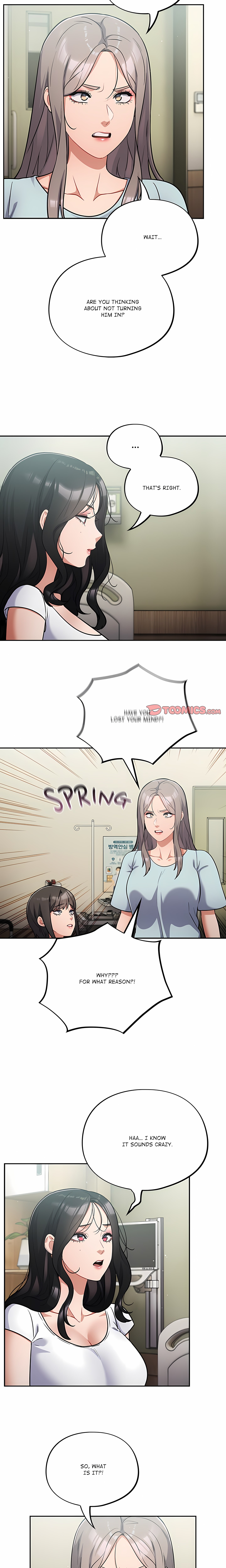 Stupidemic (Uncensored) 5