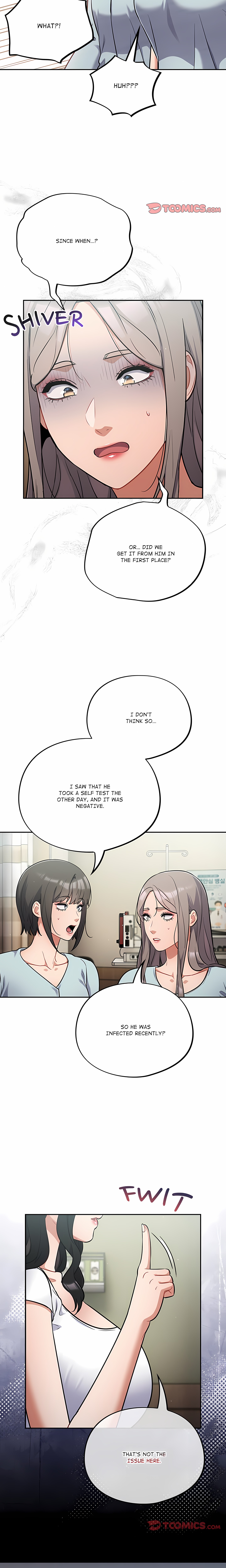 Stupidemic (Uncensored) 7