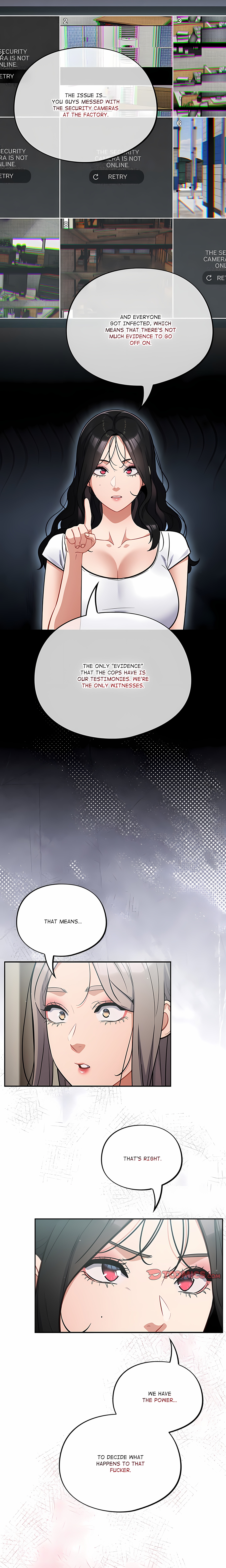 Stupidemic (Uncensored) 8