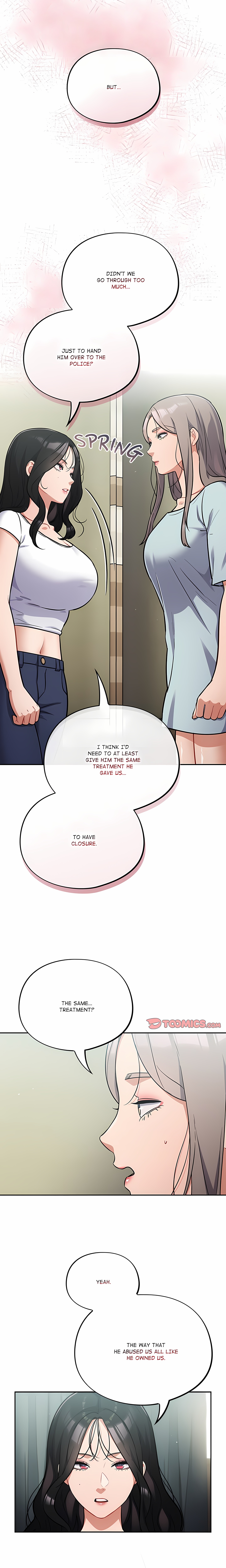 Stupidemic (Uncensored) 9