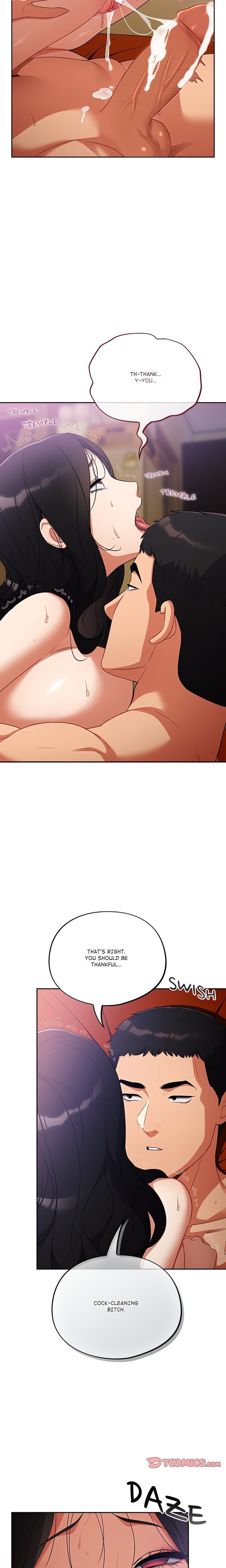 Stupidemic (Uncensored) 2