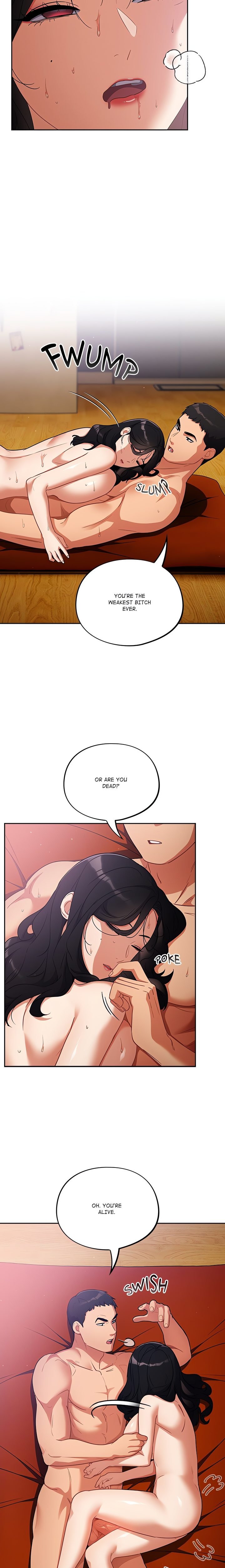 Stupidemic (Uncensored) 3