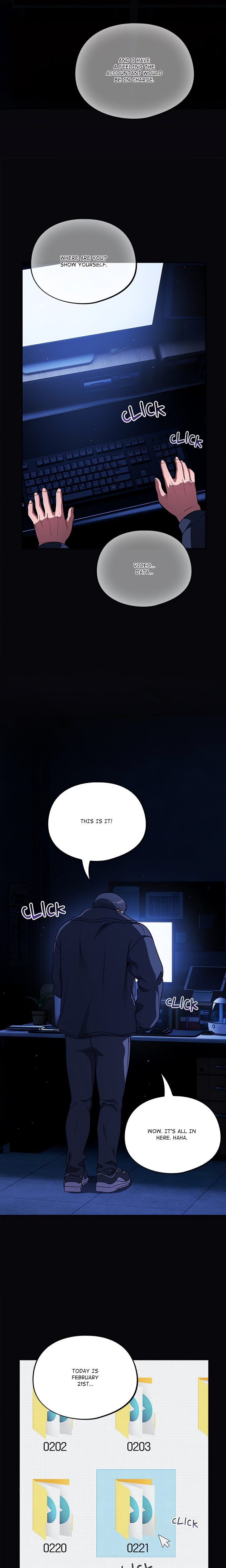 Stupidemic (Uncensored) 22