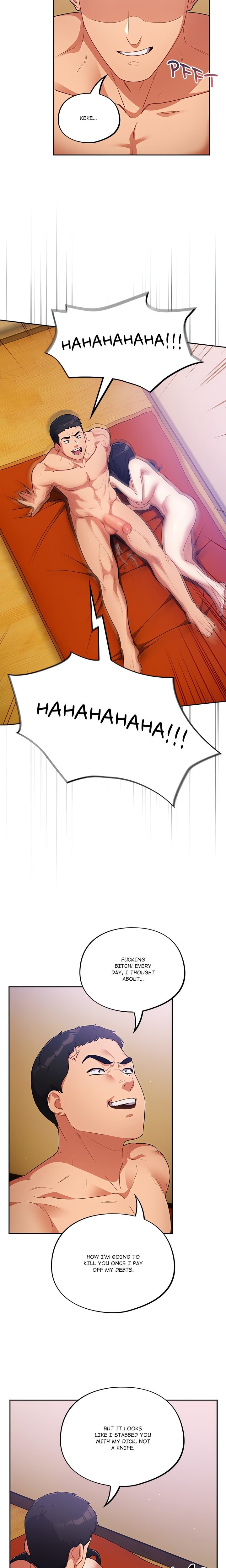 Stupidemic (Uncensored) 5