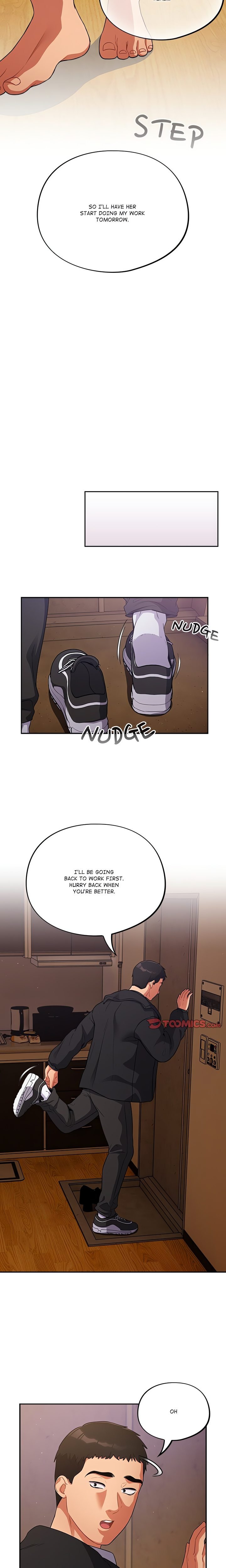 Stupidemic (Uncensored) 9