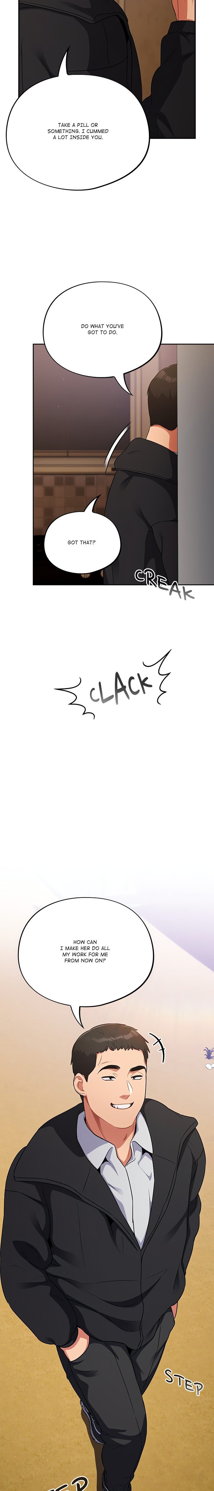 Stupidemic (Uncensored) 10