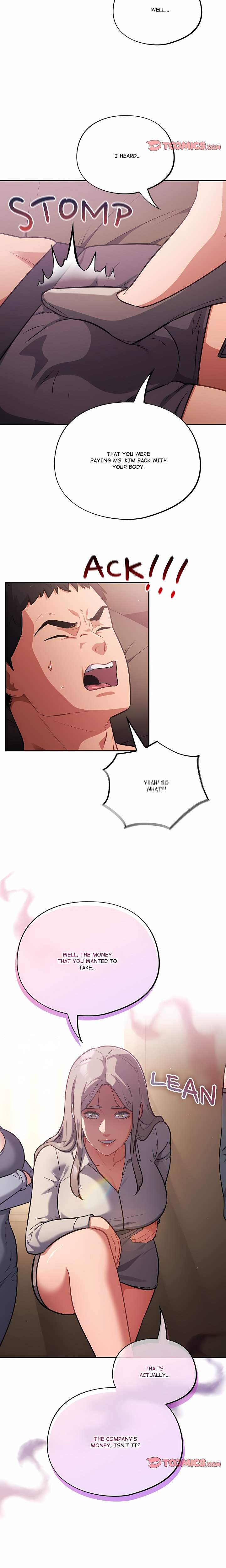 Stupidemic (Uncensored) 2