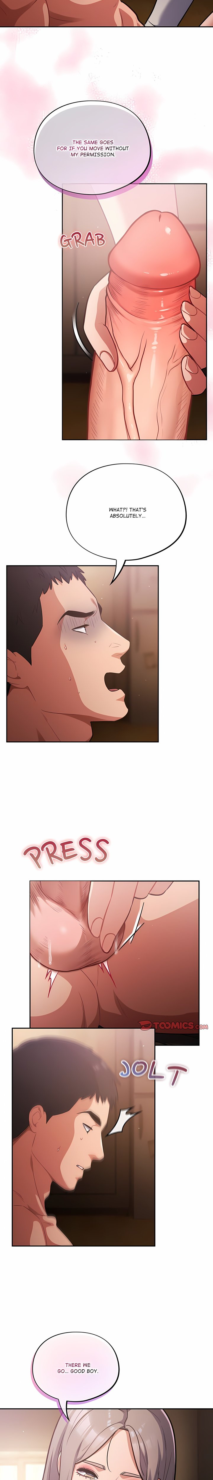 Stupidemic (Uncensored) 14