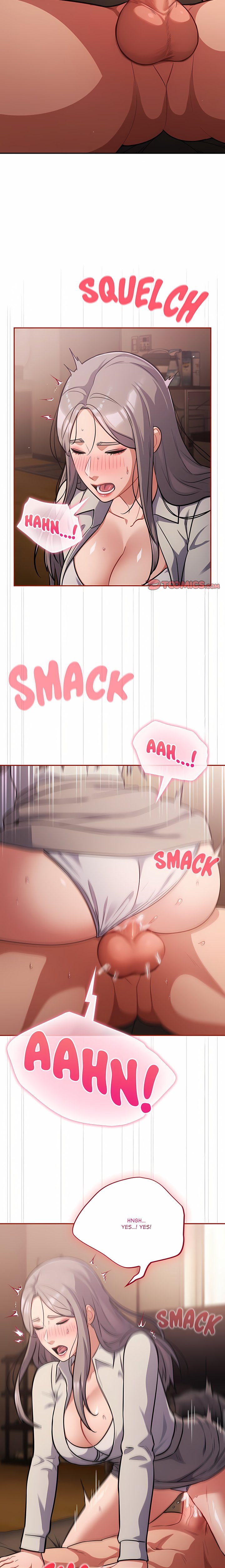 Stupidemic (Uncensored) 16