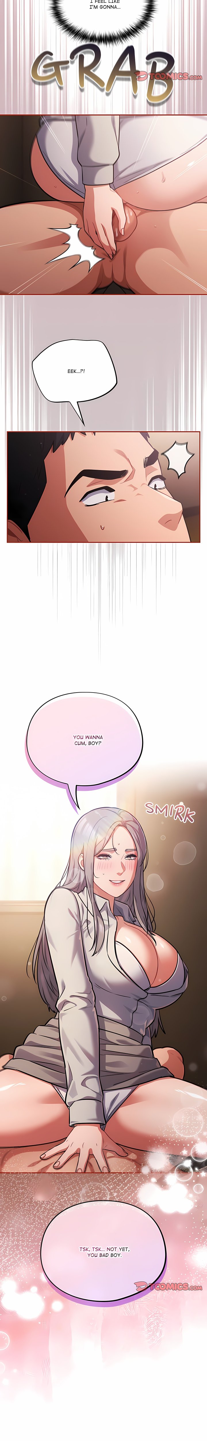 Stupidemic (Uncensored) 18