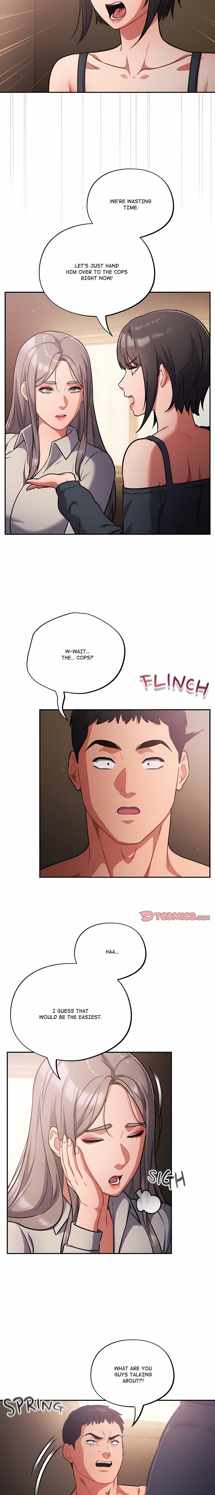 Stupidemic (Uncensored) 4