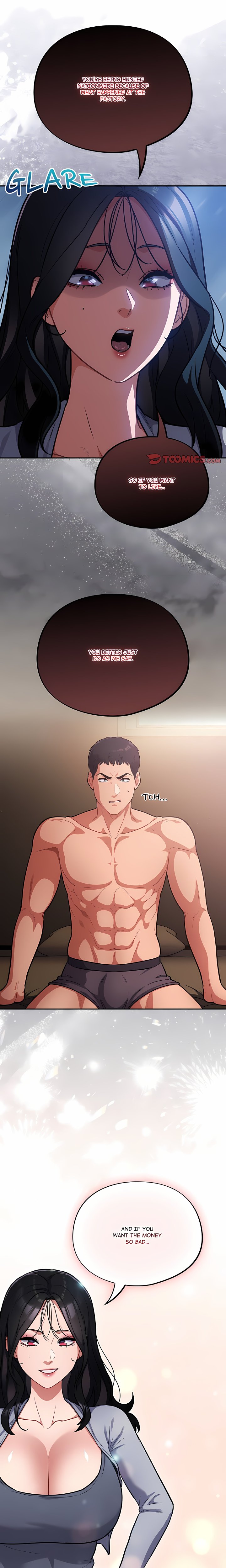 Stupidemic (Uncensored) 6