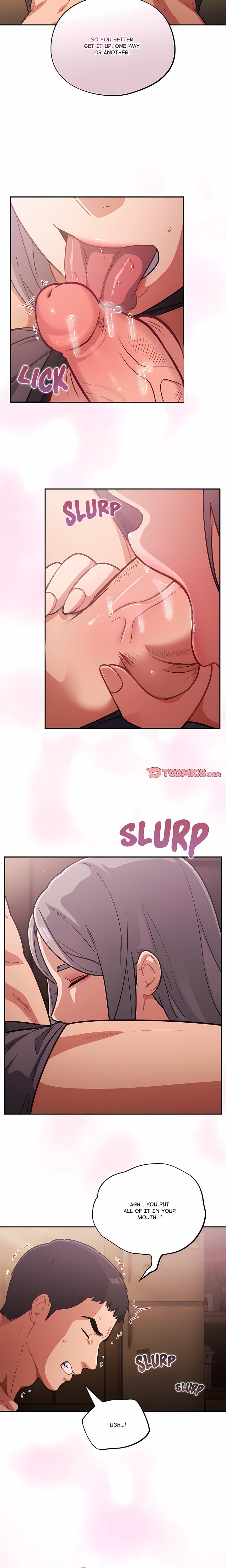 Stupidemic (Uncensored) 10