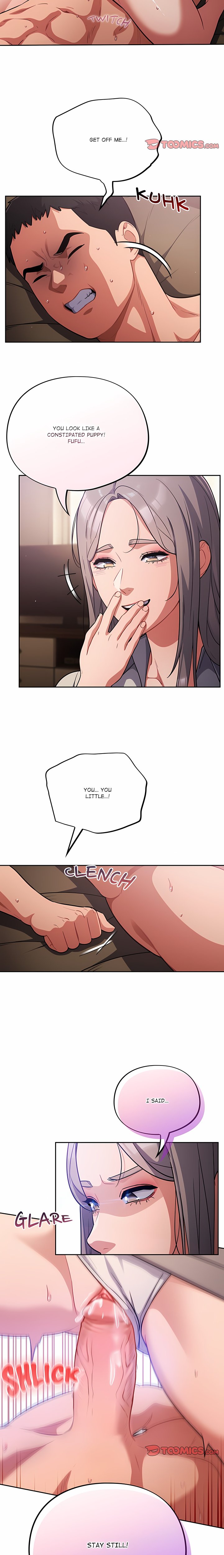 Stupidemic (Uncensored) 2