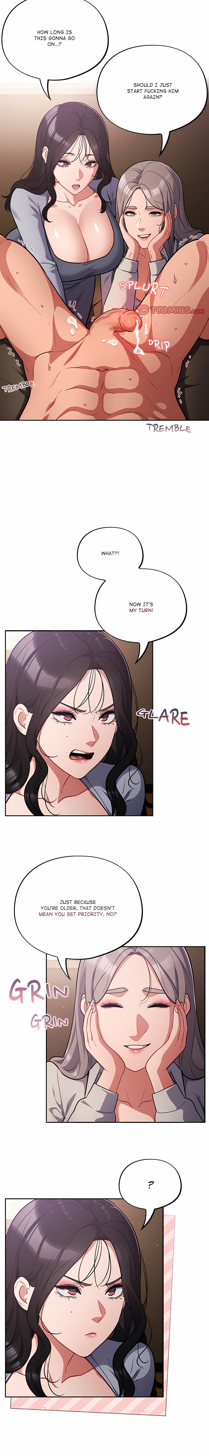 Stupidemic (Uncensored) 17