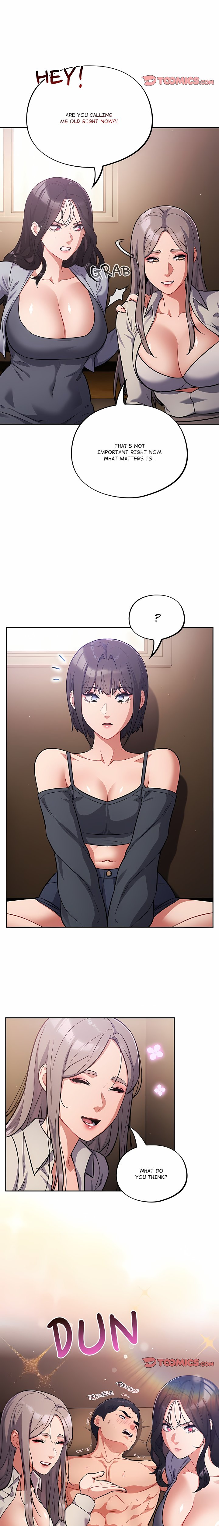 Stupidemic (Uncensored) 18