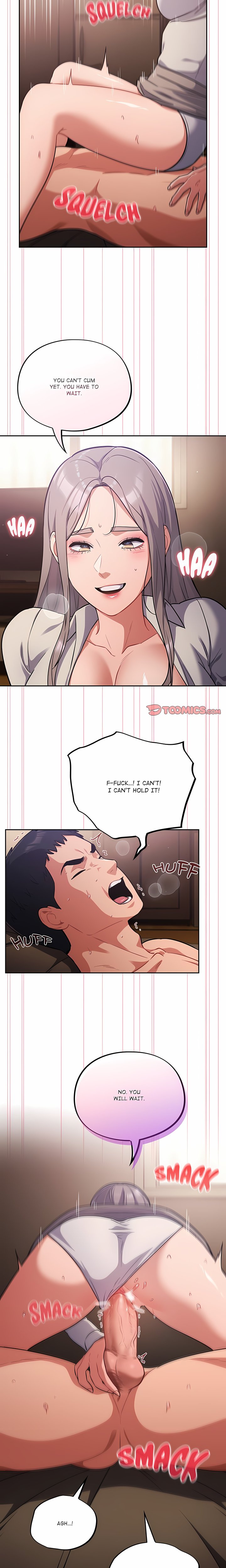 Stupidemic (Uncensored) 5
