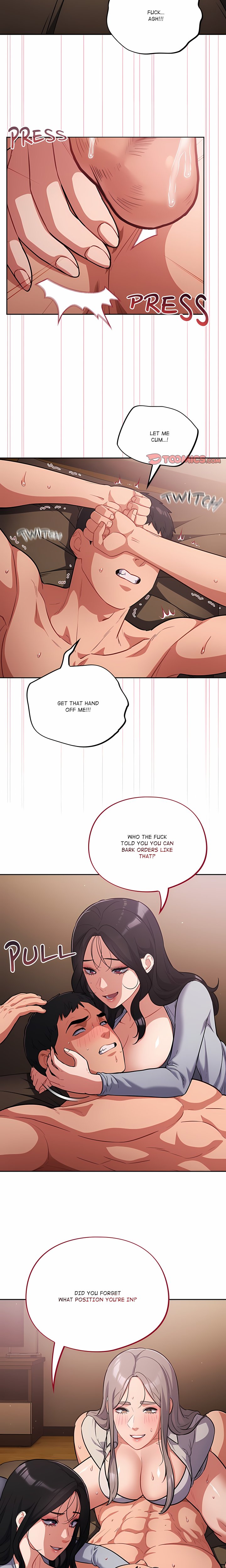 Stupidemic (Uncensored) 6