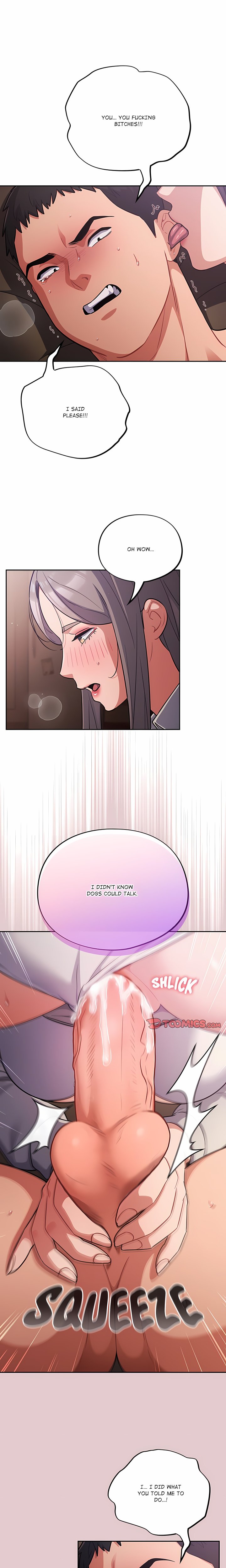 Stupidemic (Uncensored) 9