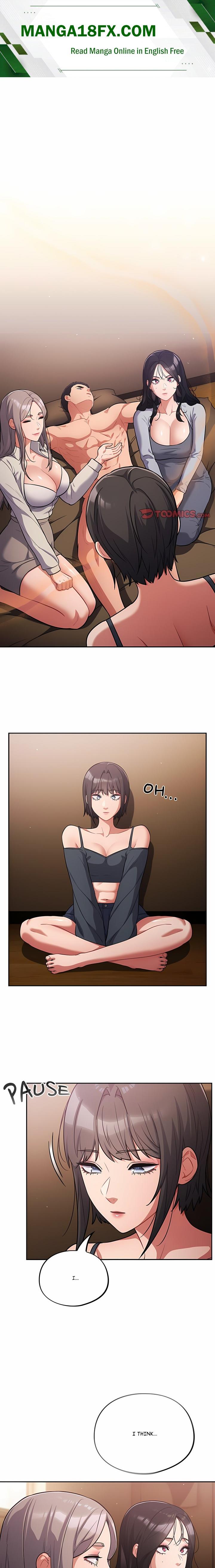 Stupidemic (Uncensored) 1