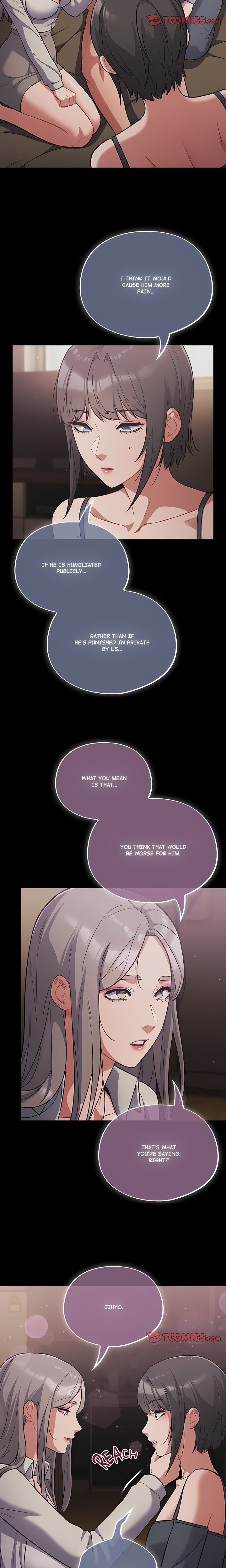 Stupidemic (Uncensored) 13