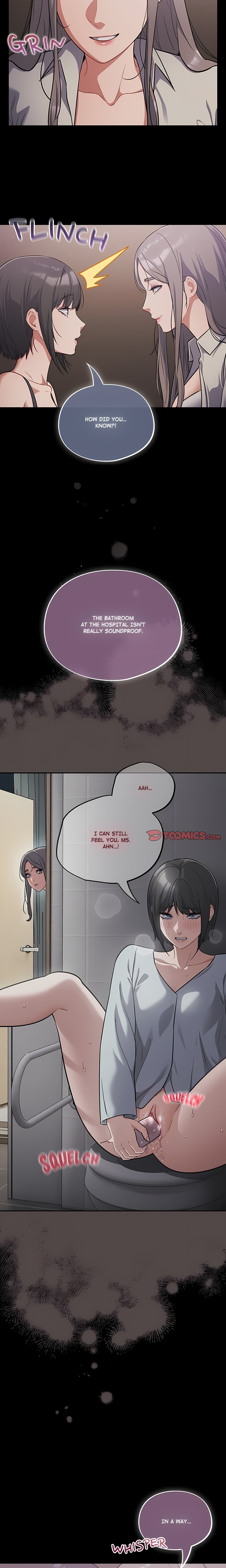 Stupidemic (Uncensored) 15