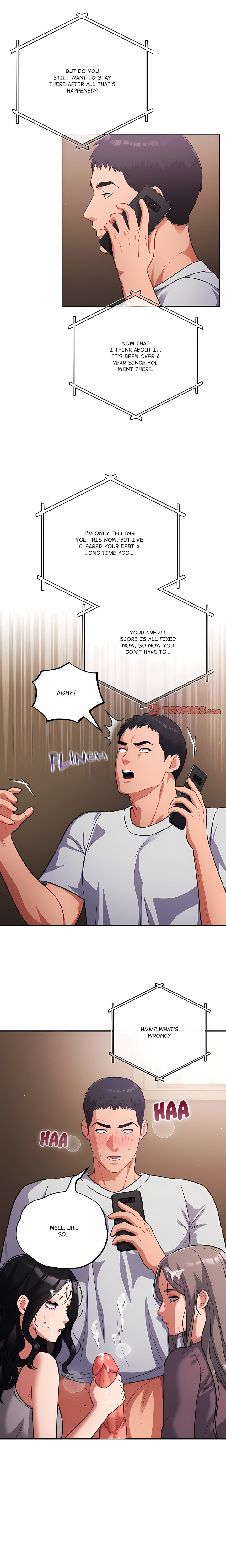 Stupidemic (Uncensored) 5