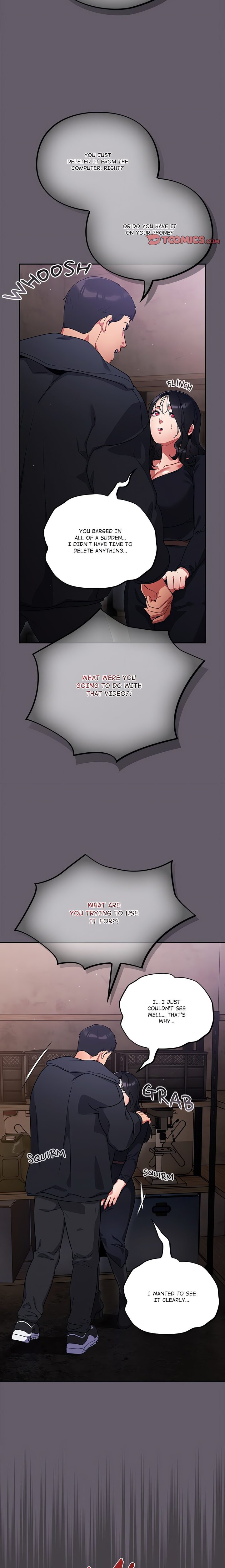 Stupidemic (Uncensored) 13