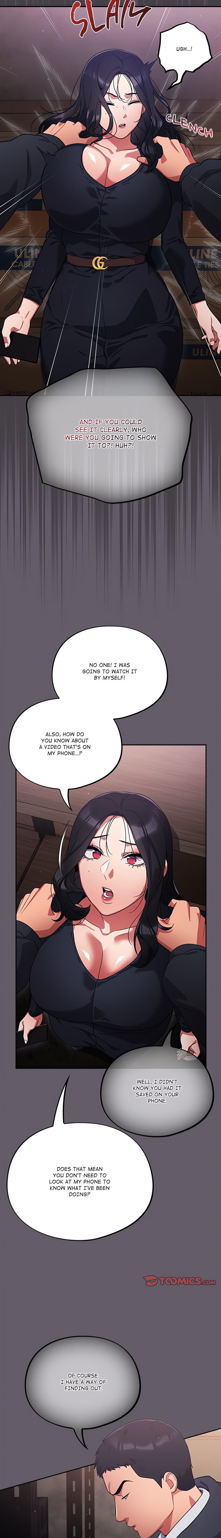 Stupidemic (Uncensored) 14