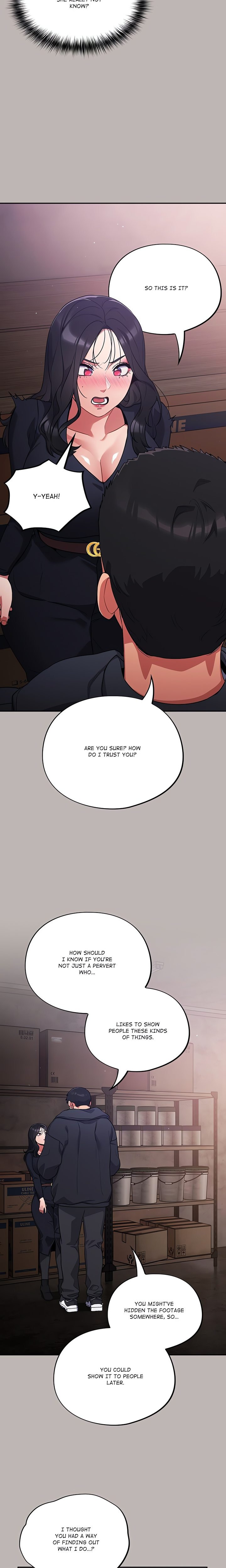 Stupidemic (Uncensored) 20