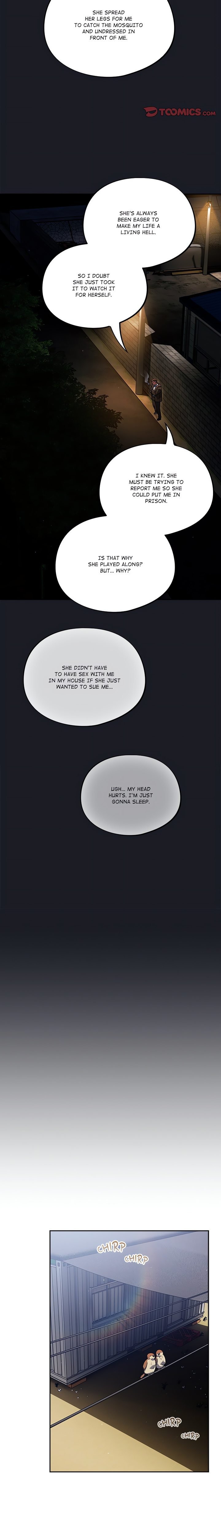Stupidemic (Uncensored) 3