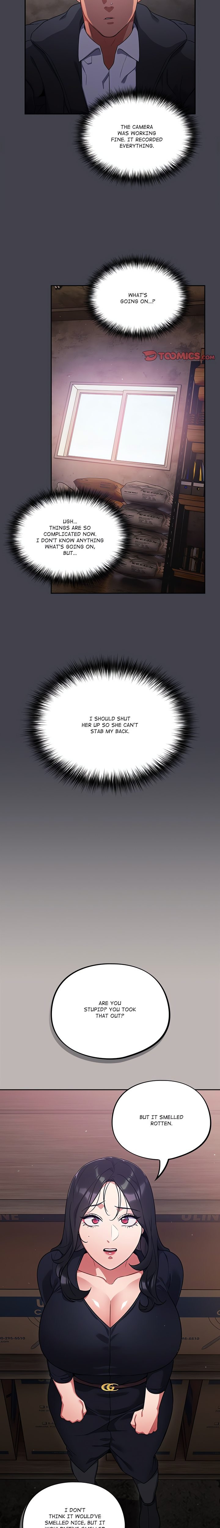 Stupidemic (Uncensored) 23
