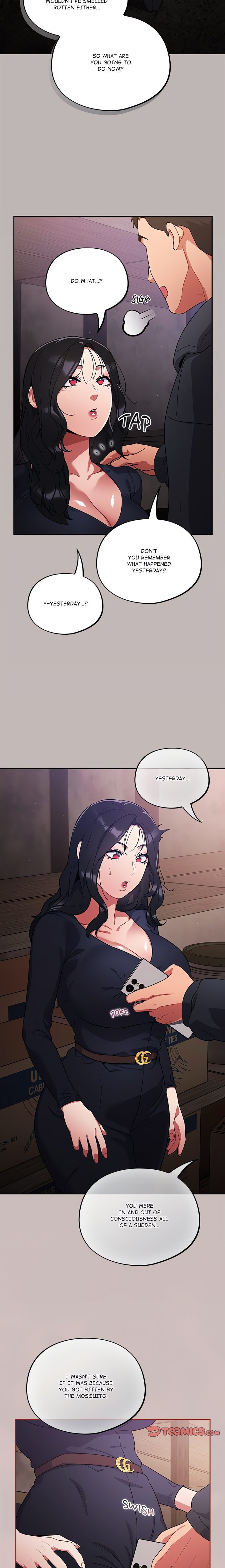 Stupidemic (Uncensored) 24