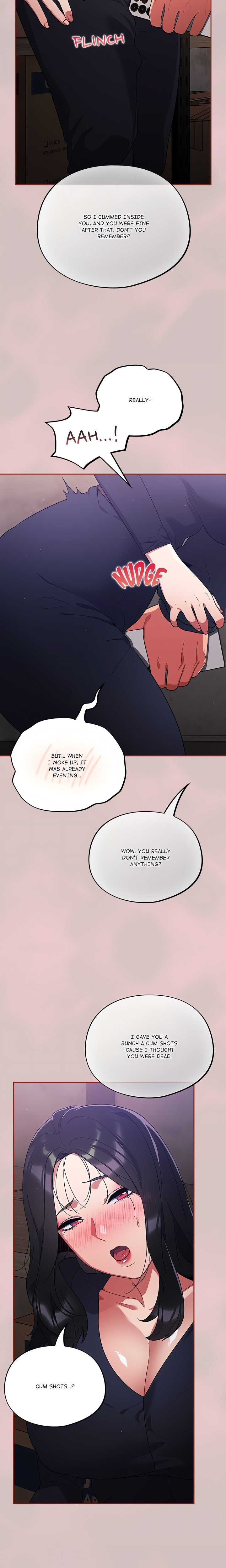 Stupidemic (Uncensored) 25