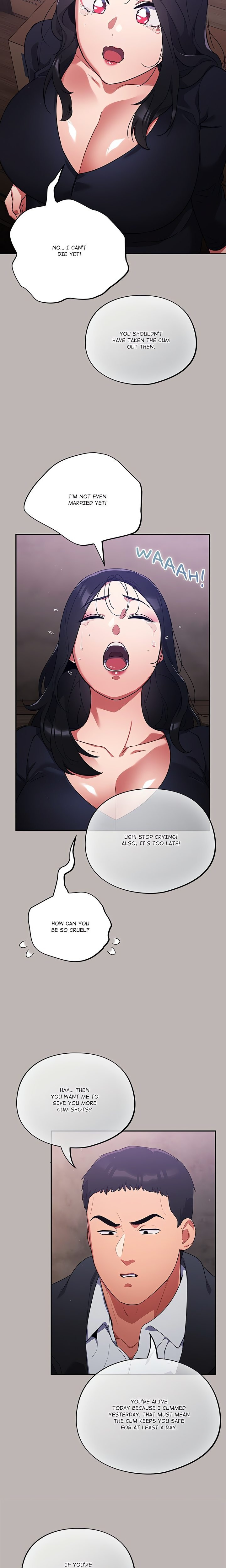 Stupidemic (Uncensored) 27
