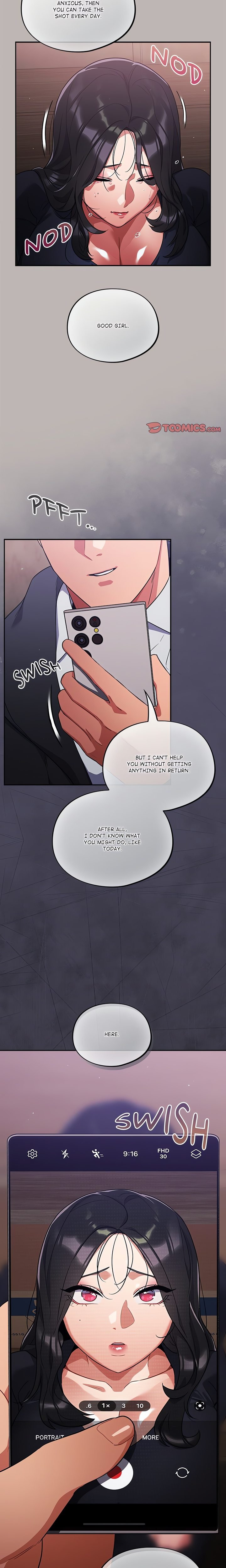 Stupidemic (Uncensored) 28