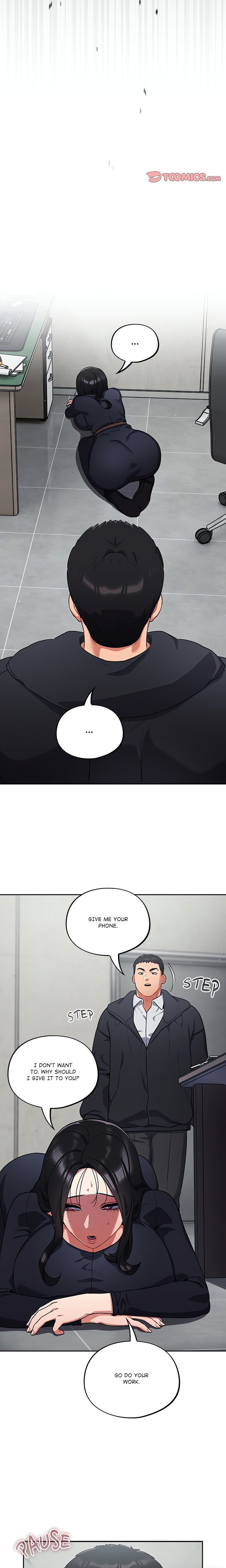Stupidemic (Uncensored) 8
